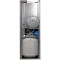 Настенный газовый котел Italtherm Time Compact 35 K - миниатюра фото 6