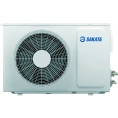 Настенная сплит-система Sakata Fusion 3 SIH-60SHC/SOH-60VHC - миниатюра фото 3