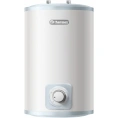 Водонагреватель для установки под мойкой Thermex IC 15 U Inox Cask - миниатюра фото 1