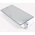 Термостат для душа Hansgrohe Ecostat Select 13161000 - миниатюра фото 4