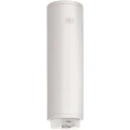 Водонагреватель накопительный электрический Gorenje SuperSlim TGR 65 SNG B6 - миниатюра фото 1