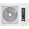 Инверторная сплит-система Zanussi Venezia ZACS/I-09 HV//N1 DC inverter Wi-Fi - миниатюра фото 2