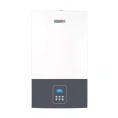 Настенный газовый котел Kotitonttu Toivo T-18 OК OpenTherm - миниатюра фото 13