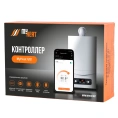 Контроллер MyHeat GO! - миниатюра фото 7