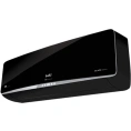 Кондиционер Ballu Platinum Black A+ BSEI-13HN1/BL/EU - миниатюра фото 2