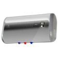 Electrolux EWH 80 Royal Silver H серебристый - миниатюра фото 3