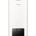 Настенный газовый котел Vanward Pioneer ATMO 21C - миниатюра фото 3