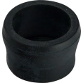 Фитинг STOUT компрессионный для медных труб 15x3/4 с резиновым уплотнением - миниатюра фото 11
