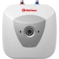 Водонагреватель установка над раковиной Thermex Hit 15 U (pro) - миниатюра фото 1