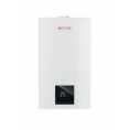 Газовый котел Meteor Thermo C30 24C, настенный, двухконтурный, 10680203004 - миниатюра фото 1