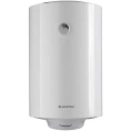 Водонагреватель накопительный электрический Ariston ABS PRO R 100 V - миниатюра фото 1