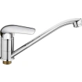 Смеситель для кухни Rush Fiji FI1835-27 - миниатюра фото 2