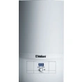 Газовый настенный двухконтурный котел Vaillant turboTEC pro VUW 242/5-3 24 кВт - миниатюра фото 1