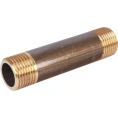 Удлинитель НН 1/2x80 Stout - миниатюра фото 3