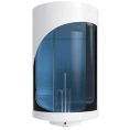 Водонагреватель накопительный электрический Bosch Tronic 2000T ES 50 - миниатюра фото 2