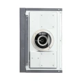 Настенный газовый котел E8 tempo GHA32V (стеклянная панель серый графит) - миниатюра фото 8