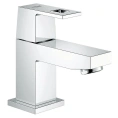 Смеситель Grohe Eurocube для холодной воды (23137000) - миниатюра фото 1
