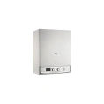 Настенный газовый котел Arideya Grand-50 FF - миниатюра фото 2