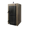 Твердотопливный котел Kentatsu MAX-M-10 - миниатюра фото 1