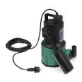Насос дренажный DAB NOVA 180 MA SV 60198201H - миниатюра фото 3
