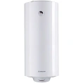 Водонагреватель Ariston ABS PRO R V SLIM 80 литров - миниатюра фото 1