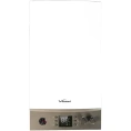 Настенный газовый котел Vanward Pioneer Plus One 36HF - миниатюра фото 4