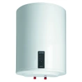 Водонагреватель Gorenje GBFU 50 SMB6 - миниатюра фото 1
