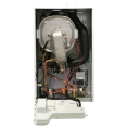 Настенный газовый котел Sime MURELLE HE 70 R ERP - миниатюра фото 1