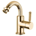 Смеситель для биде Cezares Olimp BSM2 03/24 L - миниатюра фото 1
