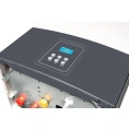Настенный газовый котел Kotitonttu Toivo T-24 DК Wi-Fi - миниатюра фото 8