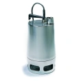Дренажный насос Grundfos Unilift AP 35.40.06.1.V - миниатюра фото 1