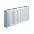 Радиатор стальной панельный Kermi FKO 22 300 500 - миниатюра фото 1