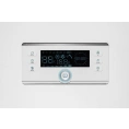 Настенный электрический котел Kotitonttu Ainova QM-20 - миниатюра фото 7