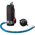 Погружной насос для колодцев Grundfos SB 3-45 AW - миниатюра фото 1