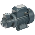 Поверхностный насос UNIPUMP QB 60 - миниатюра фото 1