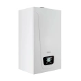 Baxi LUNA Duo-tec E 1.28 газовый конденсационный настенный котел - миниатюра фото 1