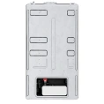 Настенный газовый котел Лемакс Prime Pro 24 Silver - миниатюра фото 5