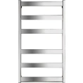 Полотенцесушитель Grota Brezza 630x900 - миниатюра фото 1