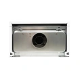 Настенный газовый котел Vanward Pioneer 15F - миниатюра фото 3