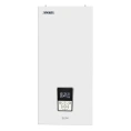 Настенный электрический котел Zota MK-X Slim Grey 9 - миниатюра фото 8