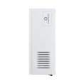 Настенный электрический котел Thermex Sonne 12 Wi-Fi White - миниатюра фото 2