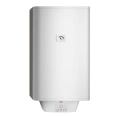 Водонагреватель AEG EWH Universal EL 150 литров - миниатюра фото 1