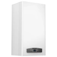 Газовый котел Ariston CARES XC 15 FF NG 3301684, 15 квт - миниатюра фото 1
