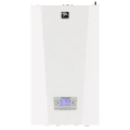 Настенный газовый котел Лемакс PRIME-V26 - миниатюра фото 8