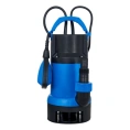 Дренажный насос Aquario ADS-900-35Е - миниатюра фото 3