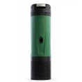 Насос колодезный DAB ESYDIVER 55/120 (60195080, 60188296) (Даб) - миниатюра фото 1