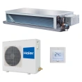 Кондиционер канальный Haier AD242ALEAA/AU242AGEAA on/off - миниатюра фото 1