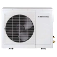 Кондиционер Electrolux Portofino inverter EACS/I-24HP/N3 - миниатюра фото 3