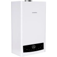Настенный газовый котел Kentatsu Nobby Base ATMO 24-2OC - миниатюра фото 1