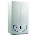 Настенный газовый котел Immergas Maior Eolo 32 4E - миниатюра фото 1